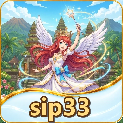 Cara pilih game di katalog sip33 sesuai kuota HP