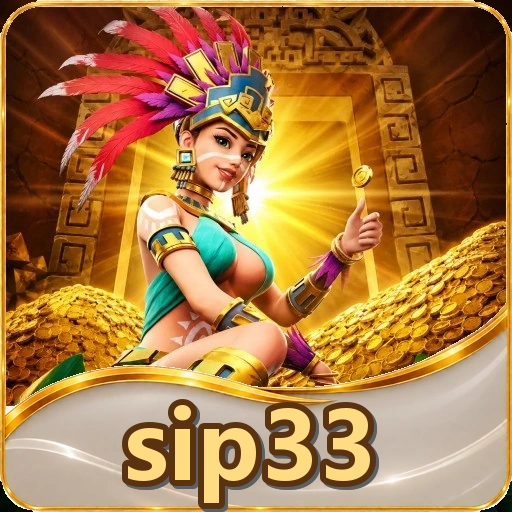 Cek kuota sebelum unduh game di katalog sip33