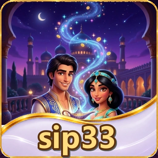 FAQ pulsa dan kuota unduh game sip33 di Android Indonesia