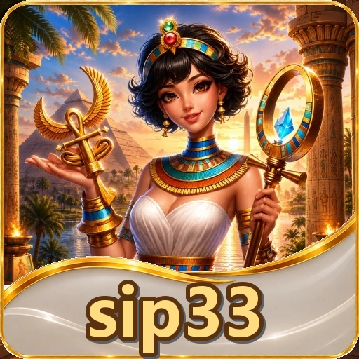 Izin instal game sip33 di Xiaomi Oppo Vivo