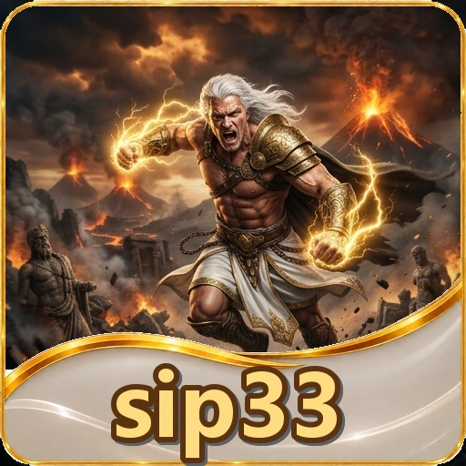 Katalog game sip33 aman unduh di Android Indonesia