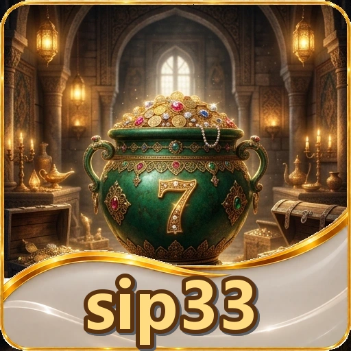 Katalog game sip33: MOBA, strategi, aksi, kasual di Android