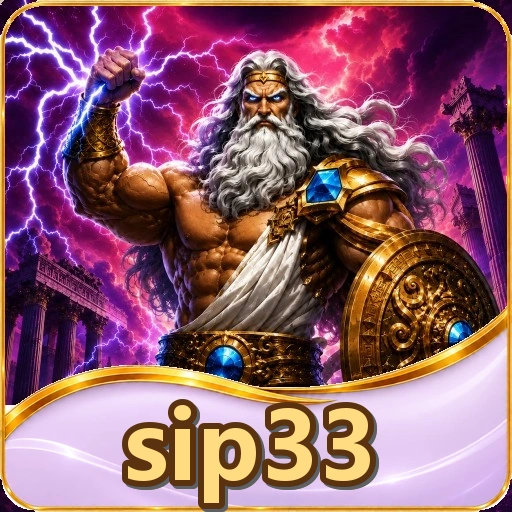 Tips aman instal game sip33 di Xiaomi Oppo Vivo