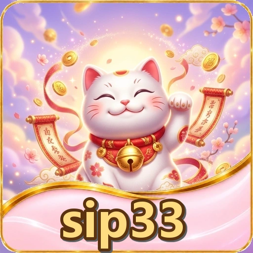 Komitmen katalog game sip33: file dicek, pulsa aman