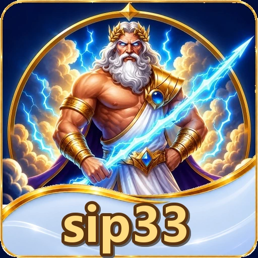 Paket unduh game sip33: 42.5 MB, 26.3 MB, 33.7 MB