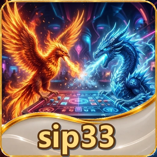 Unduh resmi katalog game sip33 v5.2.1 dari situs ini